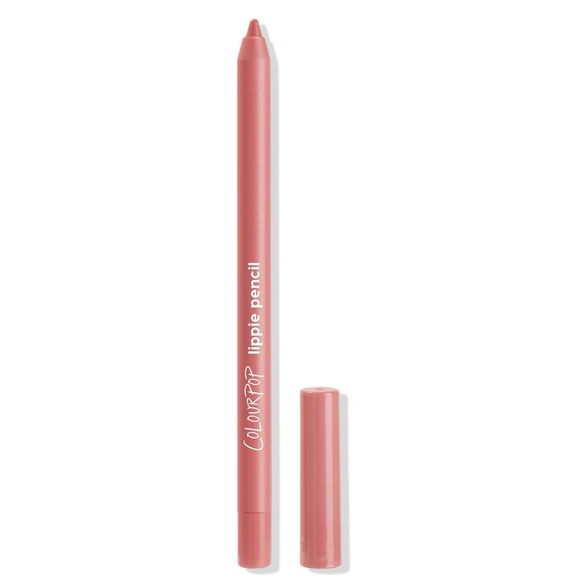 Colourpop Other - COLOURPOP Lippie Pencil - Oh Snap, NEW